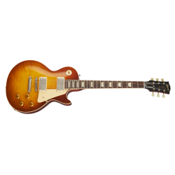 Gibson Custom 1959 Les Paul Standard Reissue ITB